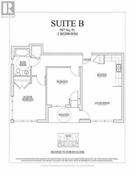 












143 BLOOR STREET W

,
Oshawa (Lakeview),




Ontario
L1J1P5

