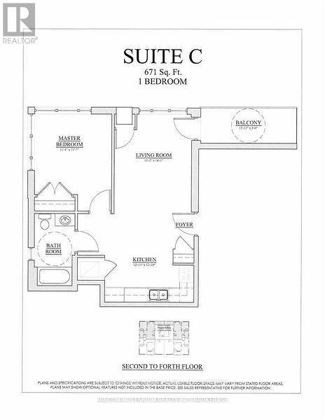 












143 BLOOR STREET W

,
Oshawa (Lakeview),




Ontario
L1J1P5

