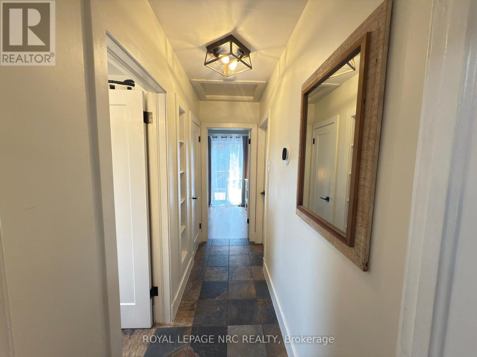 












190 CARLTON STREET

,
St. Catharines (Downtown),




Ontario
L2R1S4

