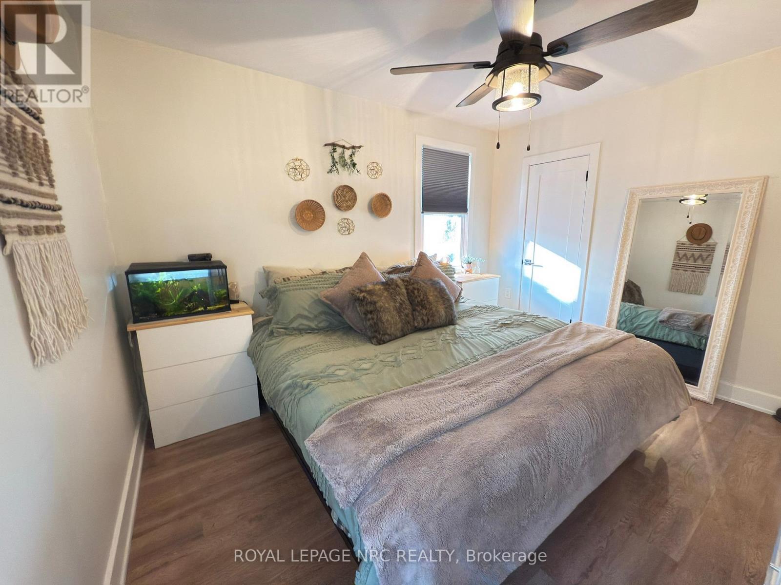 












190 CARLTON STREET

,
St. Catharines (Downtown),




Ontario
L2R1S4

