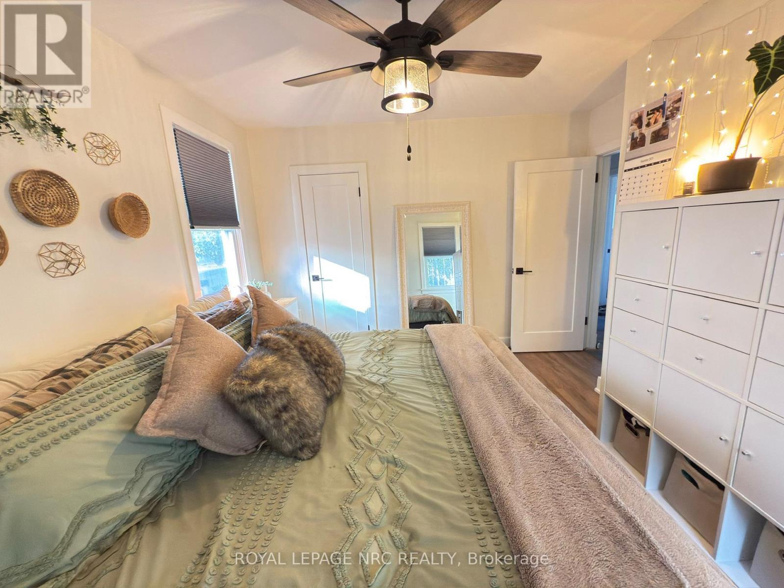 












190 CARLTON STREET

,
St. Catharines (Downtown),




Ontario
L2R1S4

