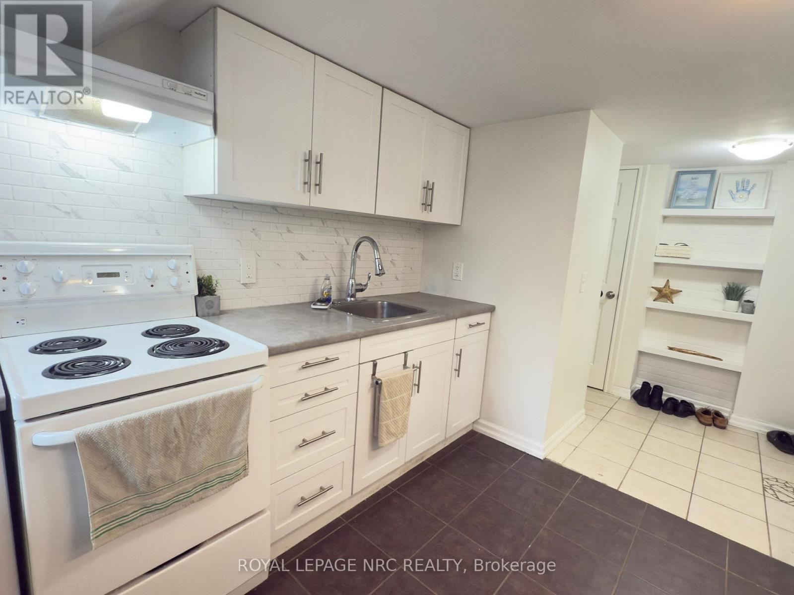 












190 CARLTON STREET

,
St. Catharines (Downtown),




Ontario
L2R1S4

