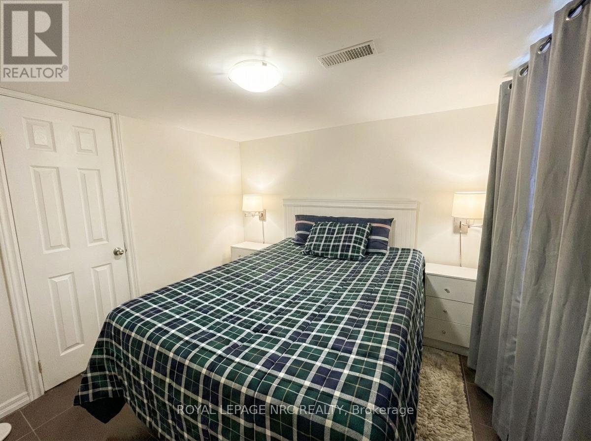 












190 CARLTON STREET

,
St. Catharines (Downtown),




Ontario
L2R1S4

