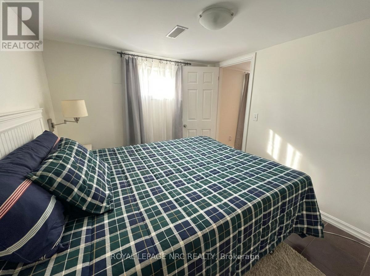 












190 CARLTON STREET

,
St. Catharines (Downtown),




Ontario
L2R1S4

