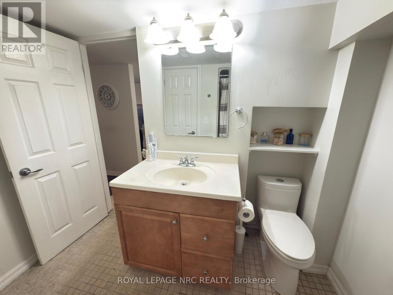 












190 CARLTON STREET

,
St. Catharines (Downtown),




Ontario
L2R1S4

