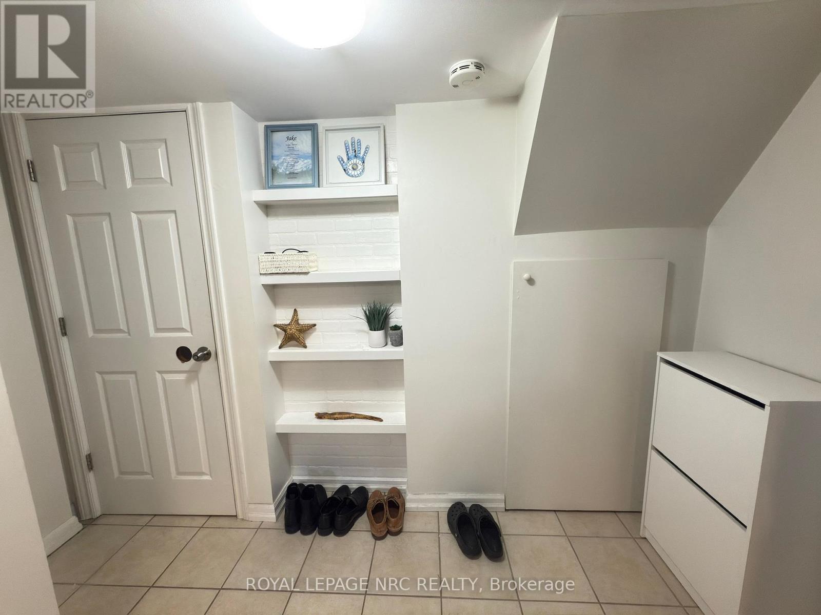 












190 CARLTON STREET

,
St. Catharines (Downtown),




Ontario
L2R1S4

