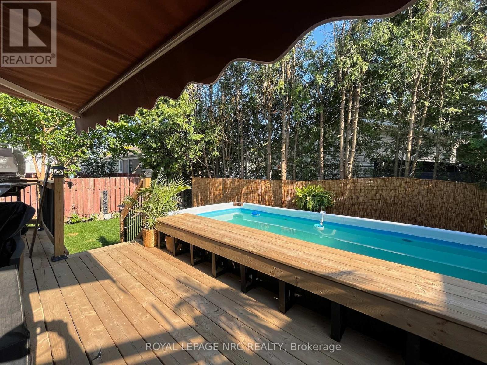 












190 CARLTON STREET

,
St. Catharines (Downtown),




Ontario
L2R1S4

