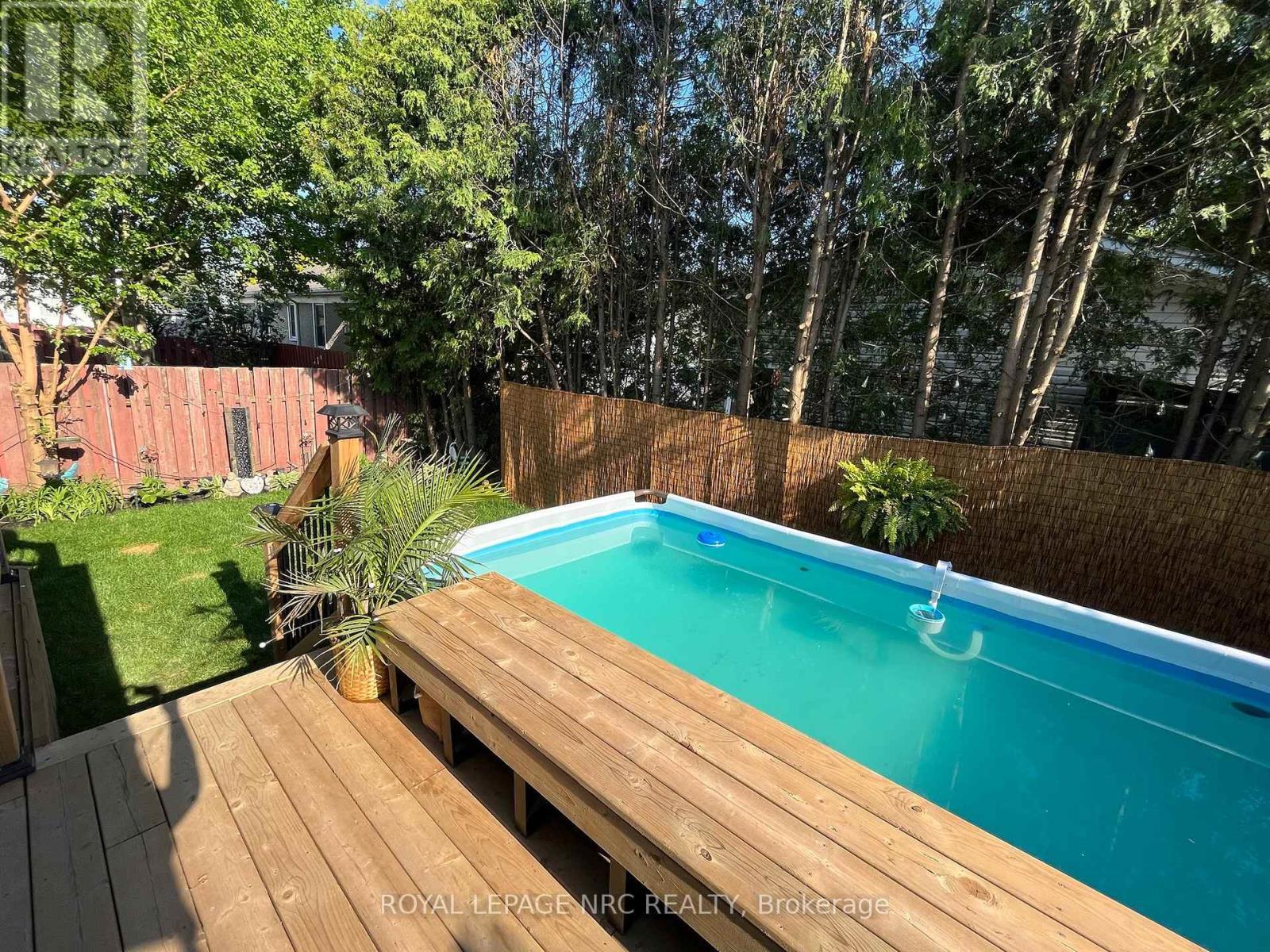 












190 CARLTON STREET

,
St. Catharines (Downtown),




Ontario
L2R1S4

