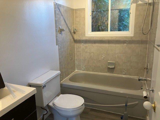 









743


Rue Périard

,
Gatineau (Buckingham),




QC
J8L3T8

