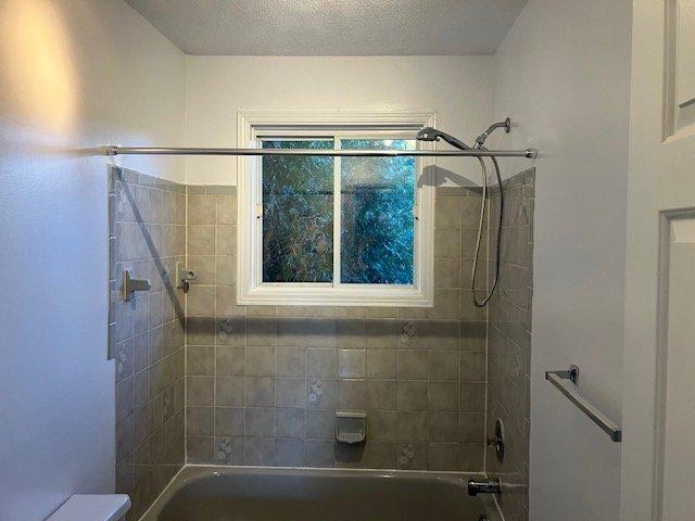 









743


Rue Périard

,
Gatineau (Buckingham),




QC
J8L3T8

