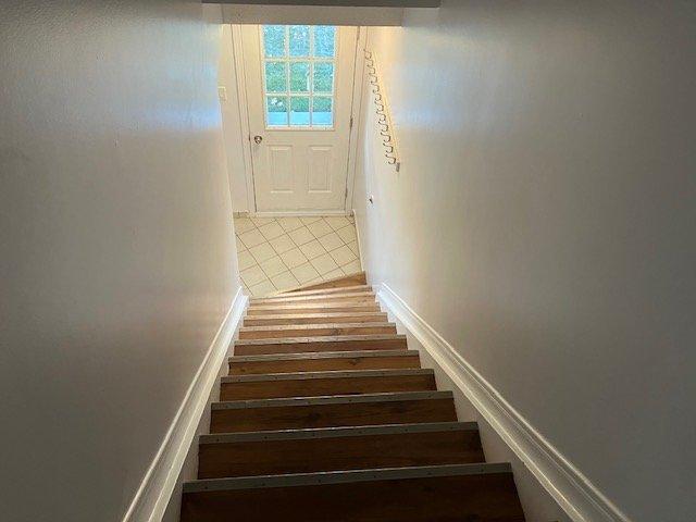 









743


Rue Périard

,
Gatineau (Buckingham),




QC
J8L3T8

