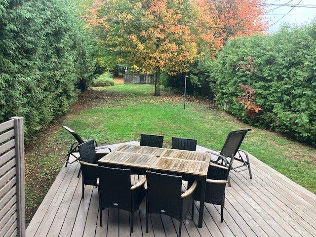 









743


Rue Périard

,
Gatineau (Buckingham),




QC
J8L3T8

