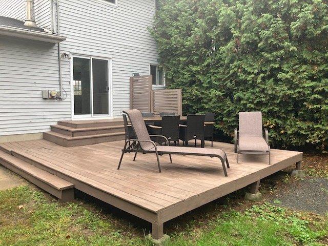 









743


Rue Périard

,
Gatineau (Buckingham),




QC
J8L3T8

