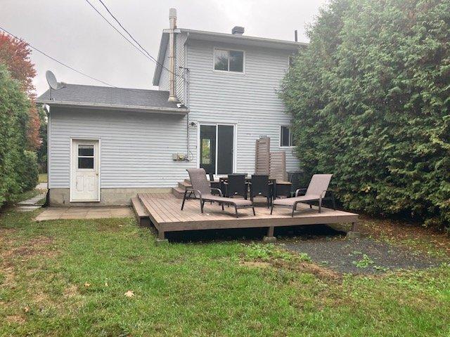 









743


Rue Périard

,
Gatineau (Buckingham),




QC
J8L3T8

