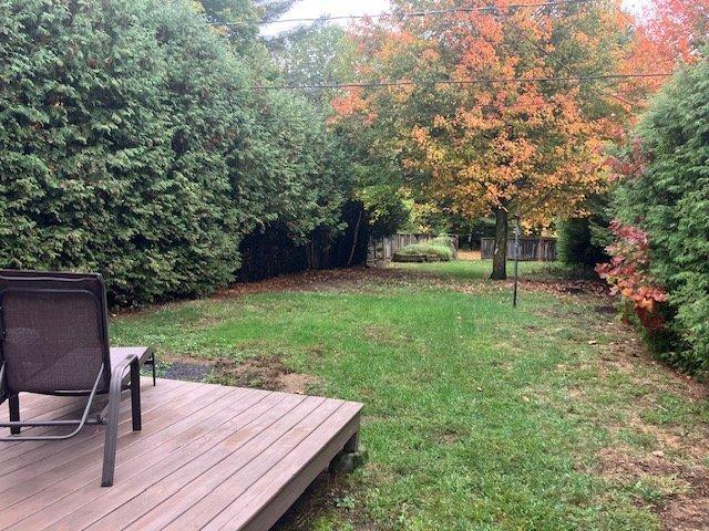 









743


Rue Périard

,
Gatineau (Buckingham),




QC
J8L3T8

