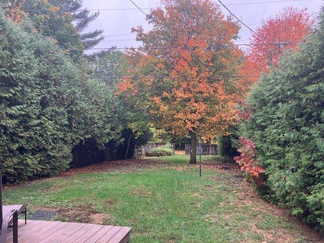 









743


Rue Périard

,
Gatineau (Buckingham),




QC
J8L3T8

