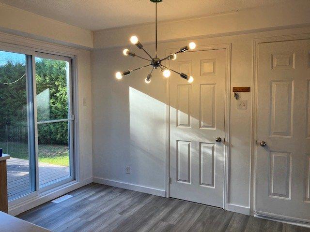 









743


Rue Périard

,
Gatineau (Buckingham),




QC
J8L3T8

