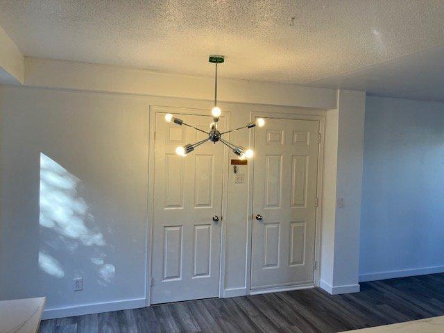 









743


Rue Périard

,
Gatineau (Buckingham),




QC
J8L3T8

