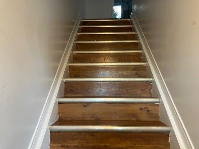 









743


Rue Périard

,
Gatineau (Buckingham),




QC
J8L3T8

