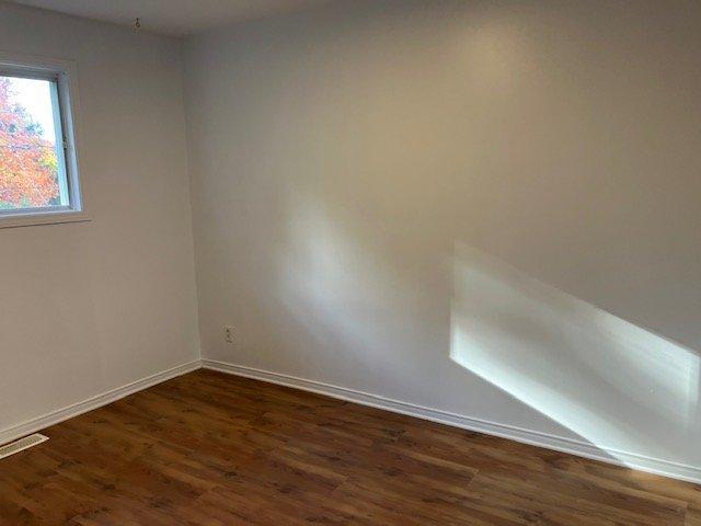 









743


Rue Périard

,
Gatineau (Buckingham),




QC
J8L3T8

