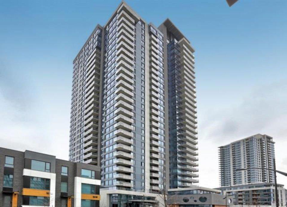 









199


Rue de la Rotonde

, 402,
Montréal (Verdun/Île-des-Soeurs),




QC
H3E0C1

