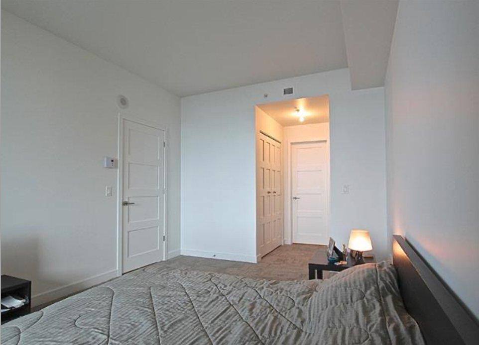 









199


Rue de la Rotonde

, 402,
Montréal (Verdun/Île-des-Soeurs),




QC
H3E0C1

