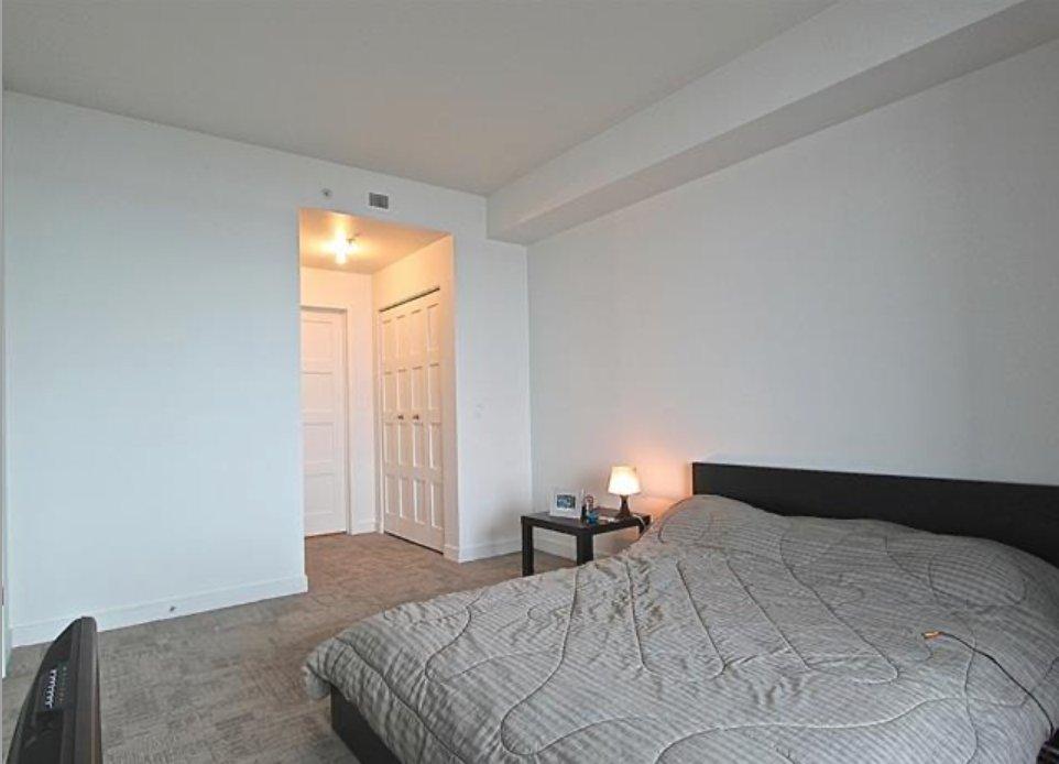 









199


Rue de la Rotonde

, 402,
Montréal (Verdun/Île-des-Soeurs),




QC
H3E0C1

