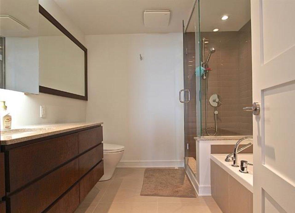 









199


Rue de la Rotonde

, 402,
Montréal (Verdun/Île-des-Soeurs),




QC
H3E0C1

