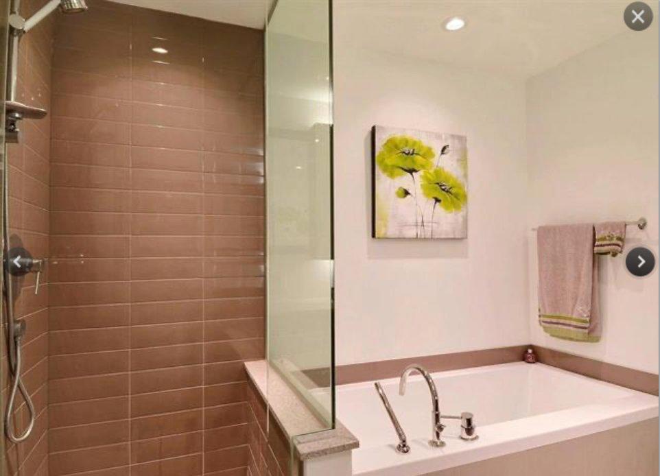 









199


Rue de la Rotonde

, 402,
Montréal (Verdun/Île-des-Soeurs),




QC
H3E0C1

