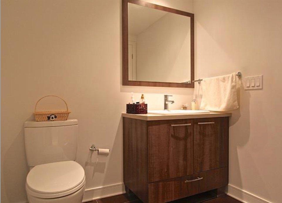 









199


Rue de la Rotonde

, 402,
Montréal (Verdun/Île-des-Soeurs),




QC
H3E0C1

