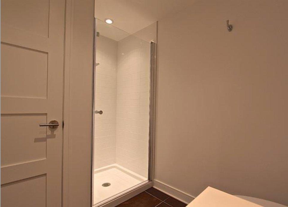 









199


Rue de la Rotonde

, 402,
Montréal (Verdun/Île-des-Soeurs),




QC
H3E0C1

