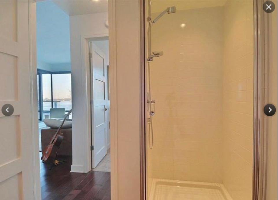 









199


Rue de la Rotonde

, 402,
Montréal (Verdun/Île-des-Soeurs),




QC
H3E0C1

