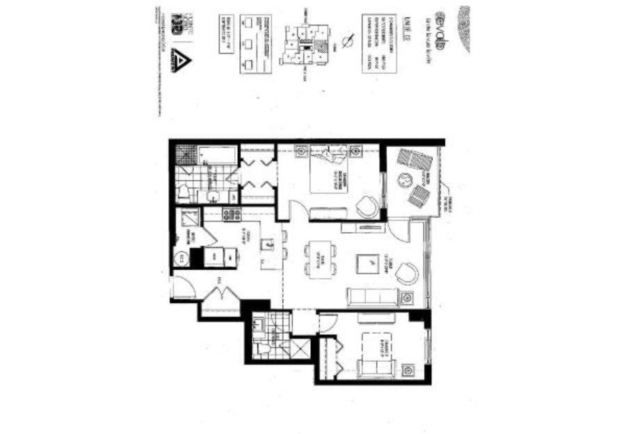 









199


Rue de la Rotonde

, 402,
Montréal (Verdun/Île-des-Soeurs),




QC
H3E0C1

