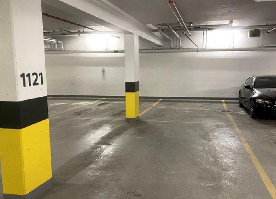 









199


Rue de la Rotonde

, 402,
Montréal (Verdun/Île-des-Soeurs),




QC
H3E0C1

