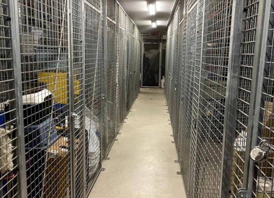 









199


Rue de la Rotonde

, 402,
Montréal (Verdun/Île-des-Soeurs),




QC
H3E0C1

