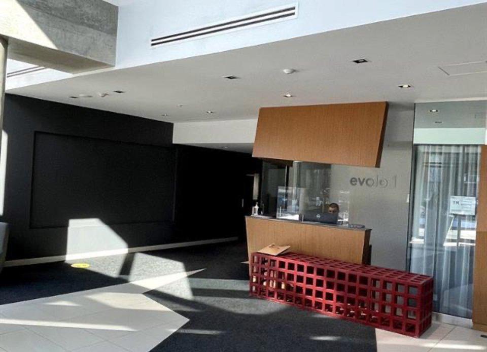 









199


Rue de la Rotonde

, 402,
Montréal (Verdun/Île-des-Soeurs),




QC
H3E0C1

