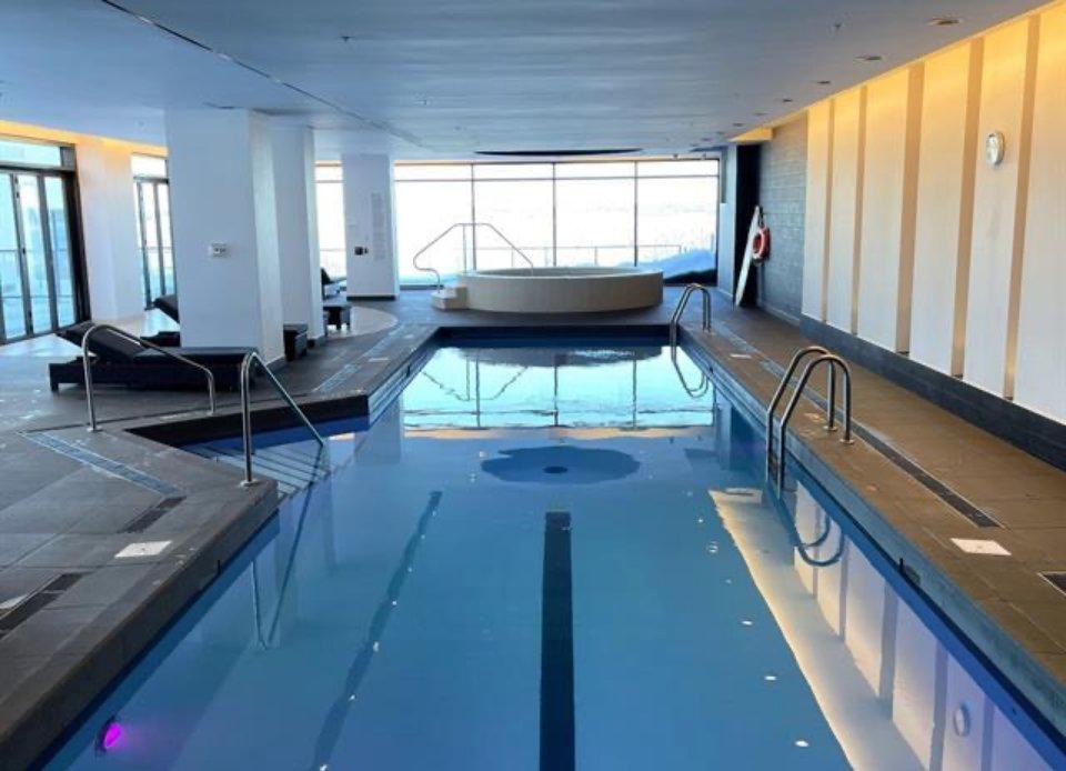 









199


Rue de la Rotonde

, 402,
Montréal (Verdun/Île-des-Soeurs),




QC
H3E0C1

