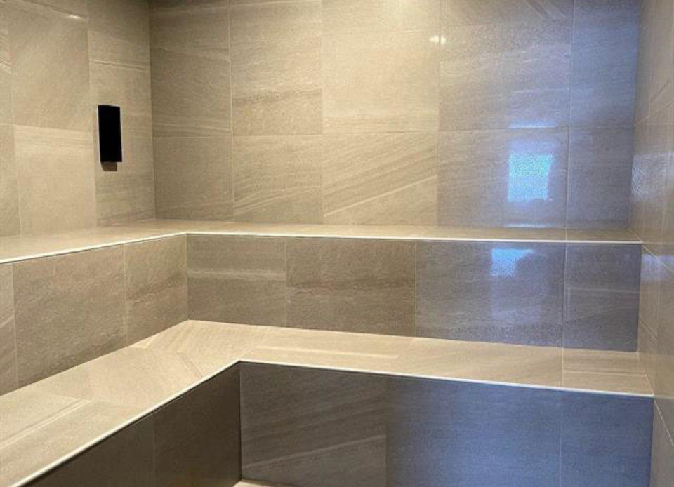 









199


Rue de la Rotonde

, 402,
Montréal (Verdun/Île-des-Soeurs),




QC
H3E0C1

