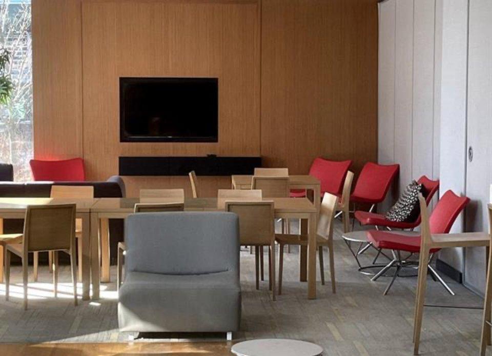 









199


Rue de la Rotonde

, 402,
Montréal (Verdun/Île-des-Soeurs),




QC
H3E0C1

