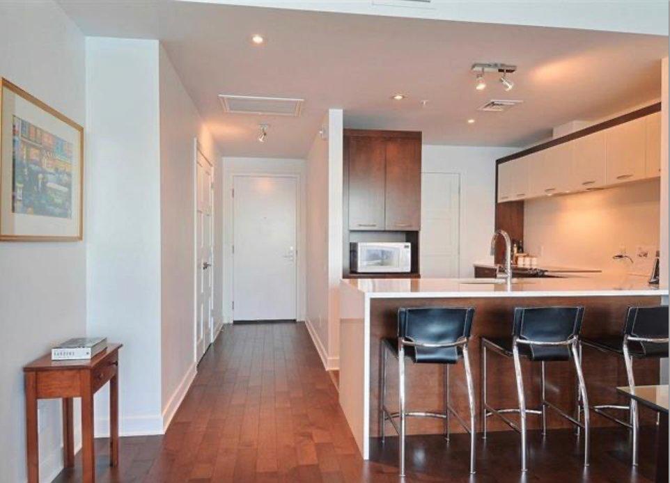 









199


Rue de la Rotonde

, 402,
Montréal (Verdun/Île-des-Soeurs),




QC
H3E0C1

