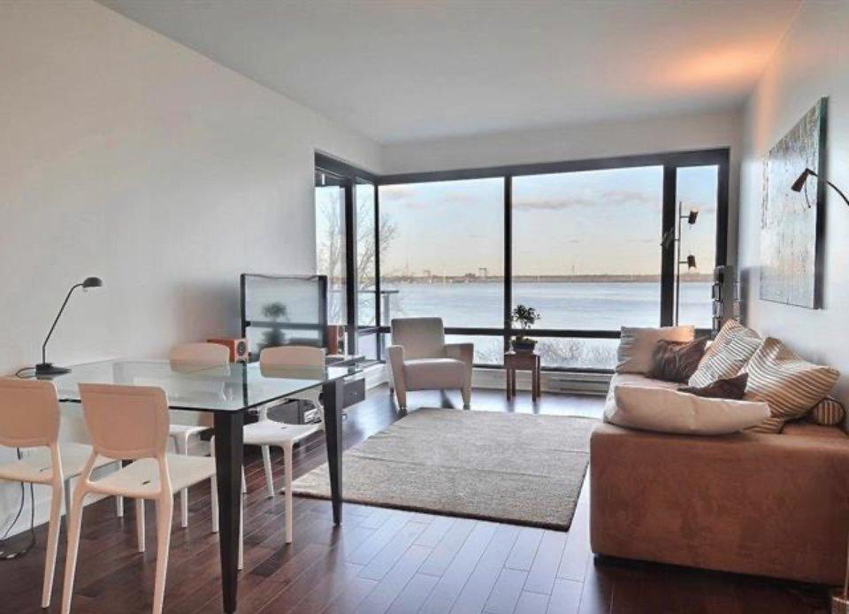 









199


Rue de la Rotonde

, 402,
Montréal (Verdun/Île-des-Soeurs),




QC
H3E0C1

