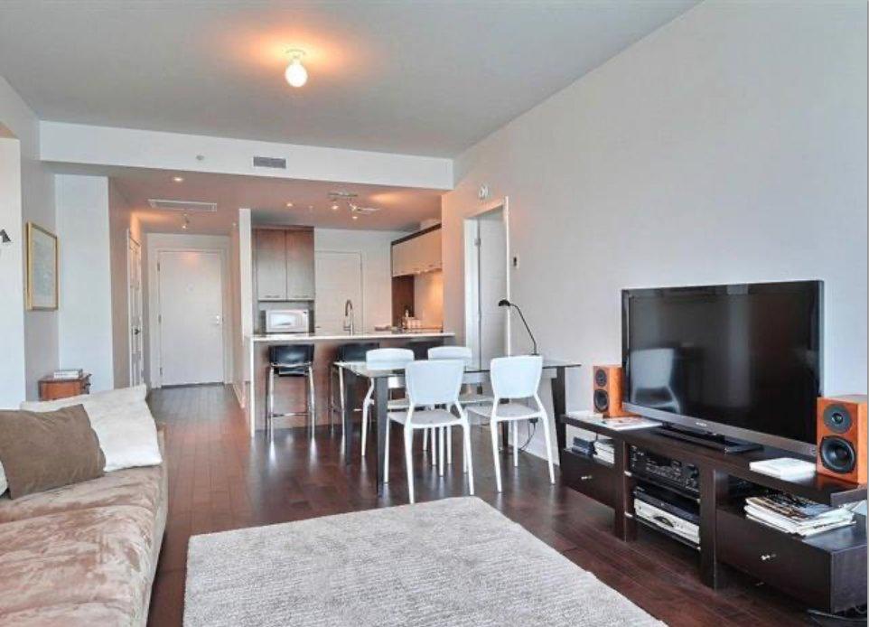 









199


Rue de la Rotonde

, 402,
Montréal (Verdun/Île-des-Soeurs),




QC
H3E0C1

