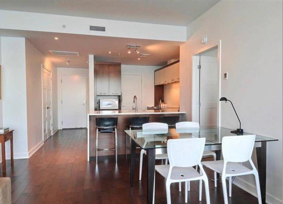 









199


Rue de la Rotonde

, 402,
Montréal (Verdun/Île-des-Soeurs),




QC
H3E0C1

