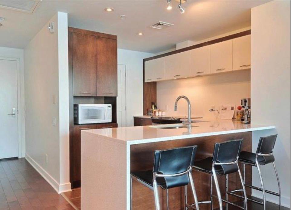 









199


Rue de la Rotonde

, 402,
Montréal (Verdun/Île-des-Soeurs),




QC
H3E0C1

