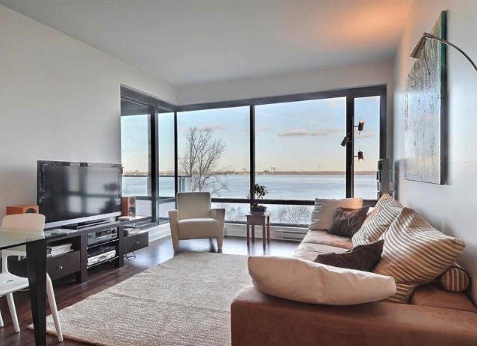 









199


Rue de la Rotonde

, 402,
Montréal (Verdun/Île-des-Soeurs),




QC
H3E0C1

