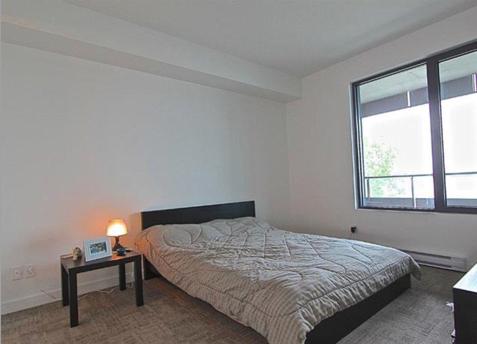 









199


Rue de la Rotonde

, 402,
Montréal (Verdun/Île-des-Soeurs),




QC
H3E0C1

