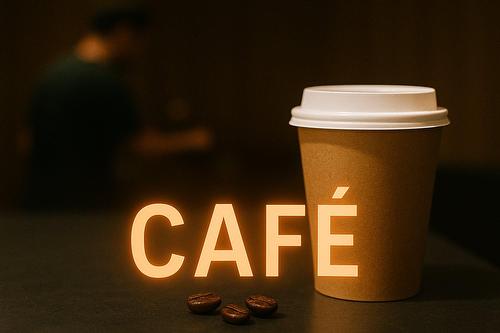 Photo de l'inscription vedette 