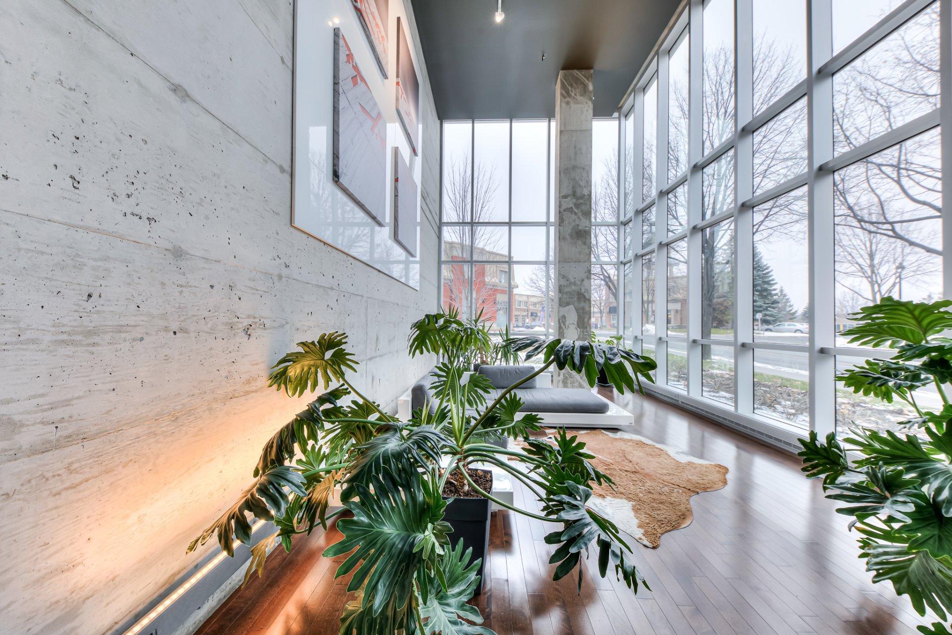 









2480


Rue des Nations

, 606,
Montréal (Saint-Laurent),




QC
H4R0J9

