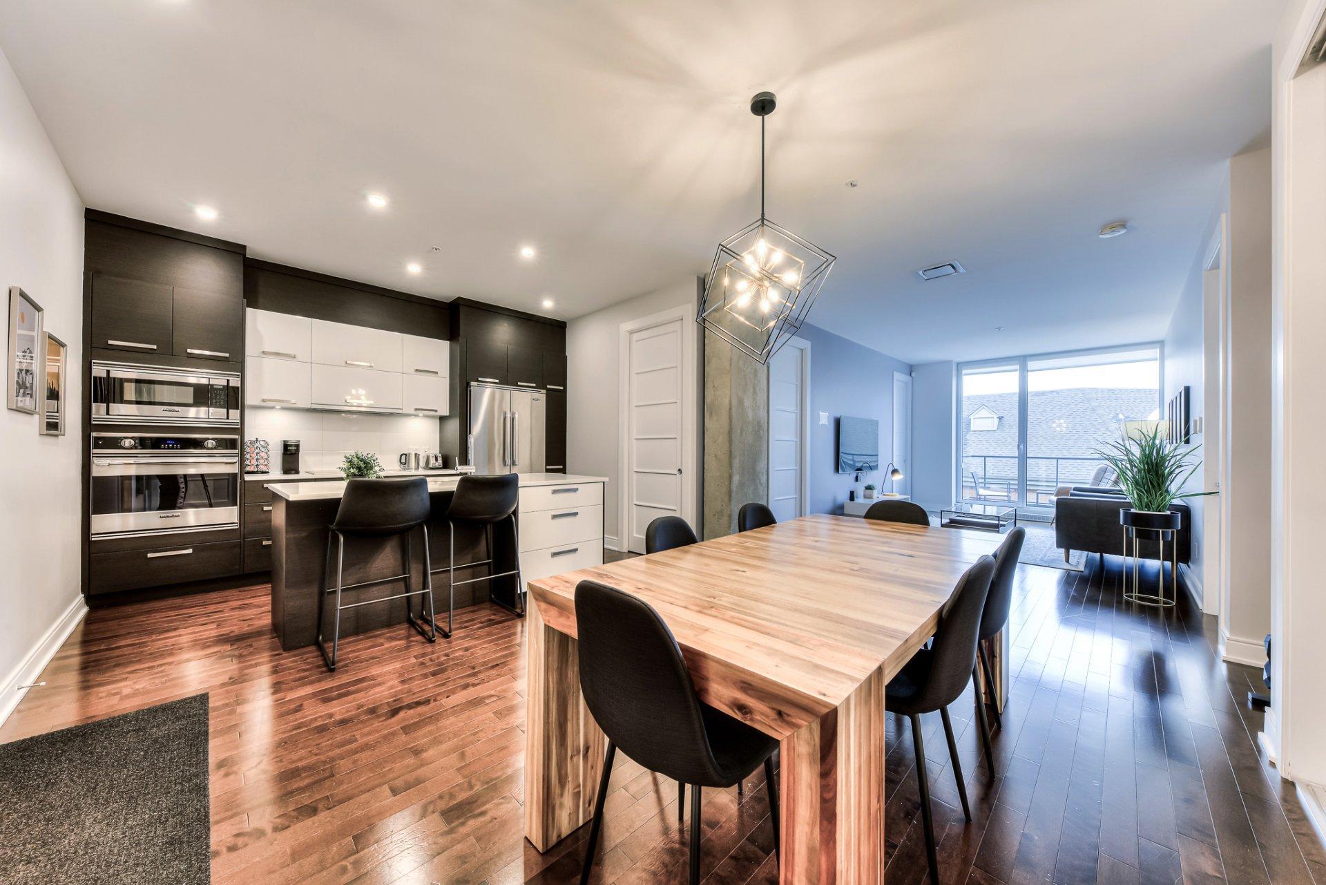 









2480


Rue des Nations

, 606,
Montréal (Saint-Laurent),




QC
H4R0J9

