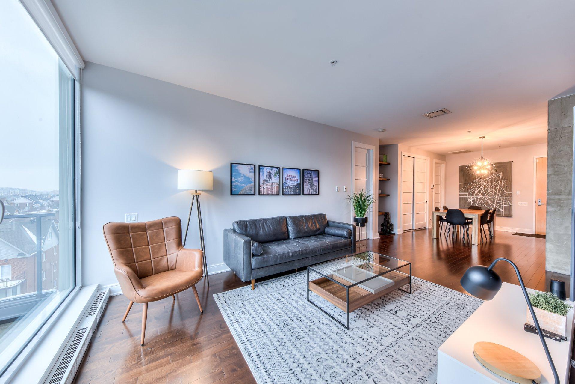 









2480


Rue des Nations

, 606,
Montréal (Saint-Laurent),




QC
H4R0J9

